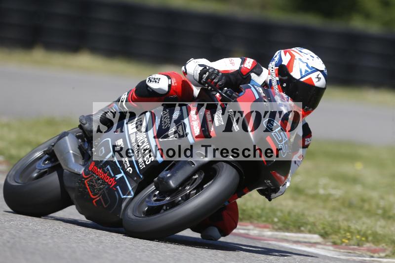 /Archiv-2025/16 16.05.2025 PROMAX ADR/Gruppe rot/855